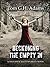 Beckoning The Empty In: A c...
