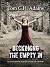 Beckoning The Empty In by Tom G.H. Adams Beckoning The Empty In by Tom G.H. Adams