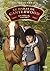 Le haras de Canterwood - tome 01 En selle, Sacha !
