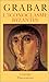 L'ICONOCLASME BYZANTIN