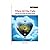 When All Else Fails - A Journey Into The Heart With Medical Intuition (Book 1)
