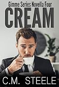 Cream