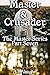 Master & Crusader (Master #4)
