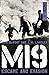 MI9: Escape and Evasion