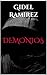 DEMONIOS