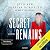 Secret Remains (Coroner's Daughter, #2)