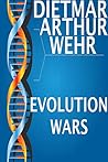 Evolution Wars