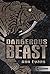 Dangerous Beast