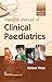 Manipal Manual of Clinical ...