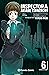 Psycho-Pass 6 [Inspectora Akane Tsunemori] by Gen Urobuchi