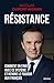 Résistance: Comment en fini...