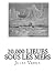 20,000 Lieues sous les Mers by Jules Verne