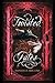 Twisted Fates by Danielle  Rollins