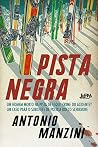 Pista negra (Rocc...