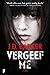 Vergeef me (4MK Thriller, #3)