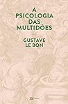 A Psicologia das ...