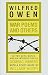 War Poems and Others