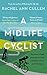 A Midlife Cyclist: My two-w...