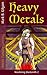 Heavy Metals: Wandering Bla...