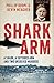 Shark Arm