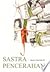 Sastra Pencerahan by Abdul Wachid B.S