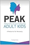 PEAK: Parents of ...