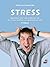 Stress