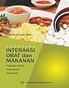 Buku Saku Interak...
