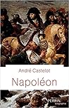 Napoléon