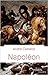 Napoléon by André Castelot