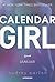 Januar (Calendar Girl, #1)