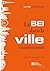 La BEI dans la ville  by Greg Clark