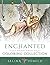 Enchanted - Magical Forests Coloring Collection