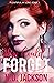How Could I Forget (Plentiful in Love #1)
