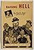 Raising Hell: A contemporar...