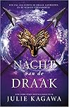 Nacht van de draak