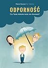 Odporność. Czy Tw...