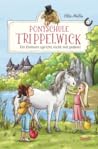 Ein Einhorn spricht nicht mit jedem by Ellie Mattes