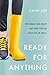 Ready for Anything by Kathi Lipp