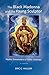 The Black Madonna and the Y...