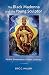 The Black Madonna and the Young Sculptor by Eric G. Müller