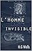 L'Homme invisible (French Edition)