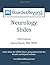 Boards and Beyond Neurology Slides by Jason   Ryan