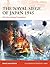 The Naval Siege of Japan 19...