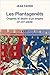 Plantagenêts: origines et destin d'un empire, XIe-XIVe siècles