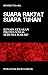Suara Rakyat Suara Tuhan. K...