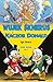 Wujek Sknerus i Kaczor Donald, Tom 1 by Don Rosa