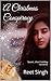 A Christmas Conspiracy by Reet Singh