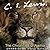 The Chronicles of Narnia: Complete Audio Collection