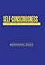 Self-Consciousness: The Hid...
